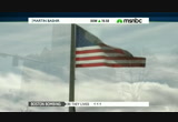 Martin Bashir : MSNBCW : April 22, 2013 1:00pm-2:00pm PDT