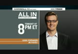 All In With Chris Hayes : MSNBCW : April 22, 2013 5:00pm-6:00pm PDT
