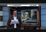 All In With Chris Hayes : MSNBCW : April 22, 2013 8:00pm-9:00pm PDT