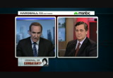 Hardball With Chris Matthews : MSNBCW : April 22, 2013 11:00pm-12:00am PDT