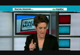 The Rachel Maddow Show : MSNBCW : April 23, 2013 1:00am-2:00am PDT