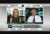 Andrea Mitchell Reports : MSNBCW : April 23, 2013 10:00am-11:00am PDT