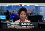 News Nation : MSNBCW : April 23, 2013 11:00am-12:00pm PDT