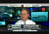News Nation : MSNBCW : April 24, 2013 11:00am-12:00pm PDT