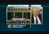 MSNBC Live : MSNBCW : April 25, 2013 8:00am-9:01am PDT