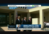 Martin Bashir : MSNBCW : April 25, 2013 1:00pm-2:01pm PDT