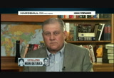 Hardball With Chris Matthews : MSNBCW : April 25, 2013 4:00pm-5:01pm PDT