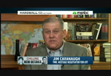 Hardball With Chris Matthews : MSNBCW : April 25, 2013 11:00pm-12:01am PDT