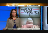 First Look : MSNBCW : April 26, 2013 2:00am-2:31am PDT