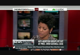 News Nation : MSNBCW : April 26, 2013 11:00am-12:01pm PDT
