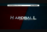 Hardball With Chris Matthews : MSNBCW : April 26, 2013 2:00pm-3:01pm PDT