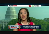 PoliticsNation : MSNBCW : April 26, 2013 3:00pm-4:01pm PDT
