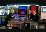 Hardball Weekend : MSNBCW : April 27, 2013 2:00am-2:31am PDT