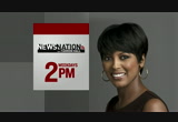 Meet the Press : MSNBCW : April 29, 2013 1:00am-2:01am PDT