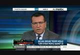 Martin Bashir : MSNBCW : April 29, 2013 1:00pm-2:01pm PDT