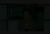 The Rachel Maddow Show : MSNBCW : May 4, 2013 3:00am-4:01am PDT