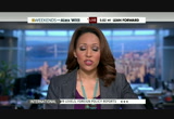 Weekends With Alex Witt : MSNBCW : May 4, 2013 4:00am-5:01am PDT