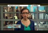 Melissa Harris-Perry : MSNBCW : May 4, 2013 7:00am-9:01am PDT