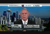 News Nation : MSNBCW : May 6, 2013 11:00am-12:01pm PDT