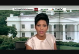 News Nation : MSNBCW : May 7, 2013 11:00am-12:01pm PDT