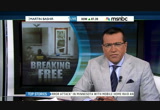 Martin Bashir : MSNBCW : May 7, 2013 1:00pm-2:01pm PDT