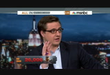 All In With Chris Hayes : MSNBCW : May 7, 2013 5:00pm-6:01pm PDT
