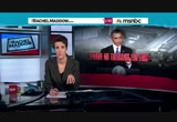 The Rachel Maddow Show : MSNBCW : May 7, 2013 6:00pm-7:01pm PDT