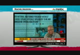 The Rachel Maddow Show : MSNBCW : May 8, 2013 9:00pm-10:01pm PDT