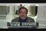 News Nation : MSNBCW : May 10, 2013 11:00am-12:01pm PDT