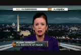 All In With Chris Hayes : MSNBCW : May 10, 2013 5:00pm-6:01pm PDT