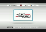 MSNBC Live : MSNBCW : May 11, 2013 11:00am-2:00pm PDT