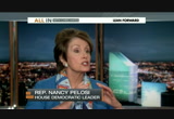All In With Chris Hayes : MSNBCW : May 13, 2013 8:00pm-9:01pm PDT