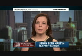 Hardball With Chris Matthews : MSNBCW : May 13, 2013 11:00pm-12:01am PDT