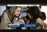 Morning Joe : MSNBCW : May 14, 2013 3:00am-6:01am PDT