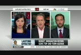 MSNBC Live : MSNBCW : May 15, 2013 8:00am-9:01am PDT