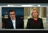 All In With Chris Hayes : MSNBCW : May 15, 2013 5:00pm-6:01pm PDT