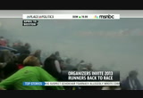 MSNBC Live : MSNBCW : May 16, 2013 8:00am-9:01am PDT