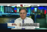 Andrea Mitchell Reports : MSNBCW : May 16, 2013 10:00am-11:01am PDT