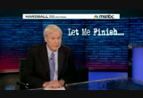 Hardball With Chris Matthews : MSNBCW : May 16, 2013 4:00pm-5:01pm PDT