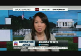 MSNBC Live : MSNBCW : May 17, 2013 8:00am-9:01am PDT