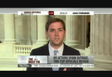 Andrea Mitchell Reports : MSNBCW : May 17, 2013 10:00am-11:01am PDT