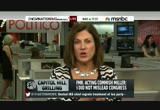 News Nation : MSNBCW : May 17, 2013 11:00am-12:01pm PDT
