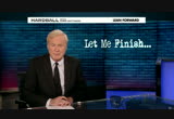 All In With Chris Hayes : MSNBCW : May 17, 2013 5:00pm-6:01pm PDT