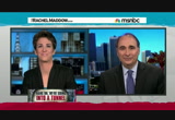 The Rachel Maddow Show : MSNBCW : May 17, 2013 6:00pm-7:01pm PDT
