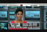 News Nation : MSNBCW : May 20, 2013 11:00am-12:01pm PDT