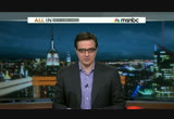 All In With Chris Hayes : MSNBCW : May 22, 2013 12:00am-1:01am PDT