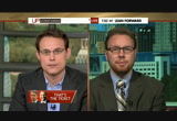 Up W/Steve Kornacki : MSNBCW : May 25, 2013 5:00am-7:01am PDT