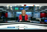Weekends With Alex Witt : MSNBCW : May 25, 2013 9:00am-11:01am PDT