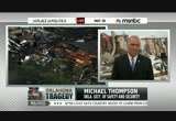 MSNBC Live : MSNBCW : May 26, 2013 11:00am-2:01pm PDT