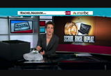 The Rachel Maddow Show : MSNBCW : May 28, 2013 6:00pm-7:01pm PDT